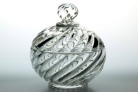 �Х���/�Х�֡������奬���ݥå� 058-2