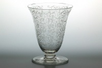 �Х���/�ߥ���󥸥������ꥭ�塼�륰�饹 068