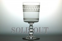 �Х���/���ȥ�롦�������������饹 070