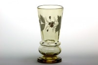 �ܥإߥ�/�ӥ����饹 ���ʥ��� 072