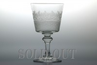 Х/ɡ磻󥰥饹 087-1