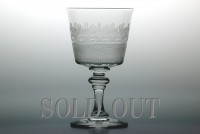 Х/ɡ磻󥰥饹 087-2