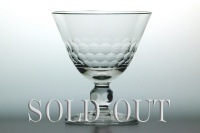 󥿡/ꥭ塼륰饹 122-1