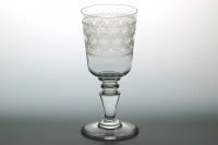 �Х���  �磻�󥰥饹 131-2