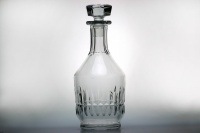 �Х��顡���󥿥٥꡼���ǥ���󥿡� 133