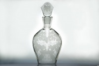 �Х���  ����ե����֥ɥ���1930�� 138