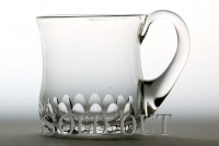 �ӥ��ȥꥢ�󡦥��������ɥ��饹 153-1