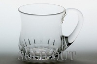 �ӥ��ȥꥢ�󡦥��������ɥ��饹 153-2