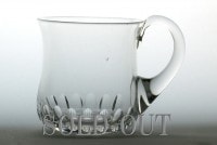 �ӥ��ȥꥢ�󡦥��������ɥ��饹 153-3