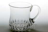 �ӥ��ȥꥢ�󡦥��������ɥ��饹 153-4