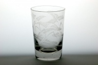 �ѹ�ӥ��ȥꥢ�󡡥��塼�����饹 154