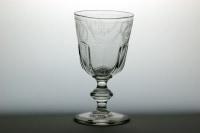 �ե������磻�󥰥饹���ʥݥ쥪������156