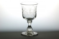 ��SALE�եե������磻�󥰥饹���ʥݥ쥪������157