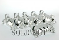 �Х���/�ʥ��ե쥹��6pcs���å�1908�� 261