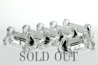 �Х���/�ʥ��ե쥹��6pcs���å�1909�� 262