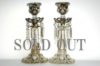 �Х���/�����ɥ륹����ɥڥ� 294