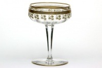 Х/ݥѥɥ롦̥ѥ󥰥饹 297-1