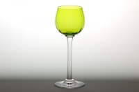 Х/ȥ٥ͥͥ磻󥰥饹 342-1