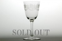 Х/ܡ͡磻󥰥饹 357-1