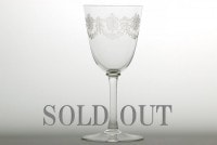 Х/ܡ͡磻󥰥饹 357-4