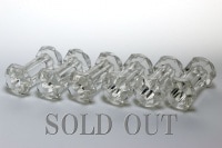 �Х���/������ǥ����ʥ��ե쥹��6�ĥ��å� 359