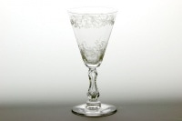 ����륤���ߥ��ɡ��磻�󥰥饹��361-2