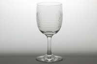 Х/ʥ󥷡磻󥰥饹156mm 365-1