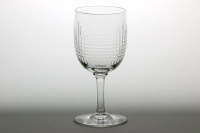 Х/ʥ󥷡磻󥰥饹156mm 365-2