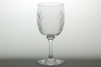 Х/ʥ󥷡磻󥰥饹156mm 365-3