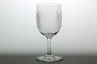 Х/ʥ󥷡磻󥰥饹156mm 365-4