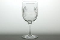 Х/ʥ󥷡磻󥰥饹156mm 365-5