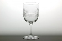 Х/ʥ󥷡磻󥰥饹156mm 365-6