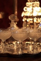 サンルイ プチクープ 1920 368