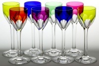 �Х���/�����ΥС��ꥭ�塼�륰�饹���å�394