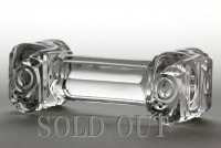 �Х���/��å����ʥ��ե쥹�� 407-1