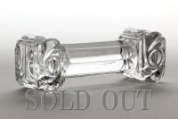 �Х���/��å����ʥ��ե쥹�� 407-2