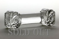 �Х���/��å����ʥ��ե쥹�� 407-3