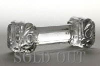 �Х���/��å����ʥ��ե쥹�� 407-4