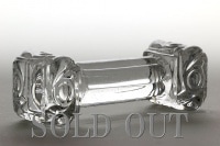 �Х���/��å����ʥ��ե쥹�� 407-5