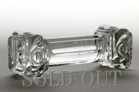 �Х���/��å����ʥ��ե쥹�� 407-6