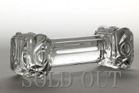 �Х���/��å����ʥ��ե쥹�� 407-7