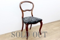 �Х롼��Хå���������215