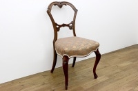 �Х롼��Хå���������217