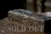 ���åɥܥå��� 849