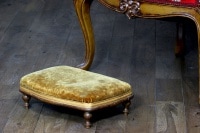 �եåȥ��ġ��� 837