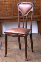 �ޥ�����/�������� 533-1