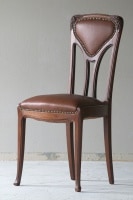 �ޥ�����/�������� 533-2