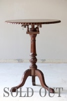 �ơ��֥� 671