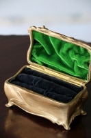 ��������719