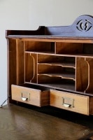 �饤�ƥ��󥰥ܥå�����213